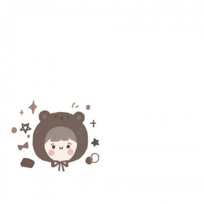 Furry插画故事感营造兽圈社群